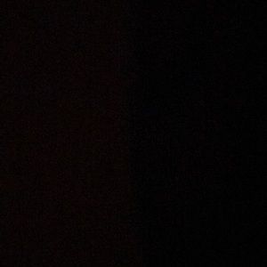 Meet your Posher, Desiree